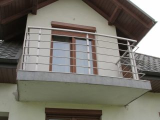 IMG_1971