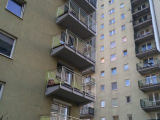 balkony-se-stali-nierdzewnej-2