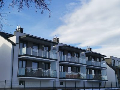 balkony-szklane-4
