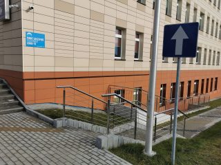 balustrady-barierki-szpital-mswia-2