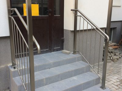 barierki-jasło-2