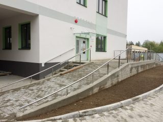 podjazd-dla-karetek-lublin-1