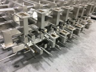slupki-do-balustrad-2